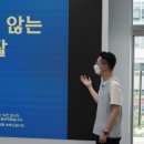 박상훈치과의원 네이버블로그