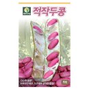 엔앤케이