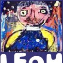 (주)영일기업 이미지