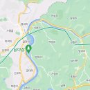 개야쉼터 이미지