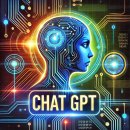 초보자를 위한 ChatGPT 정복하기 | 챗GPT 플러스 유료 구독 후기- 방법, 특징, 주의사항까지!