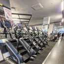 핏24 삼산본점 이미지