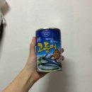 고등어청 이미지