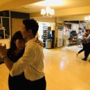 꼬미엔소 이미지