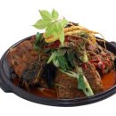 명심감자탕 네이버블로그