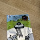 알파펫) 비프 츄 *뉴질랜드산 불리스틱 내돈내산!*