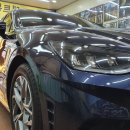 산호동199 이미지