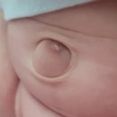 더네이처소아청소년과의원 이미지