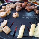 신아나고명가 이미지