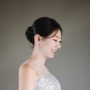 하우스오브도트 이미지