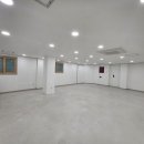 A1174 네이버블로그