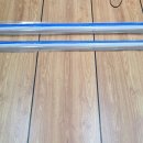 상안초등학교 이미지