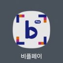 대한민국 반값여행(남해 반값여행)28만원 환급 후기, 방법, 꿀팁까지 총정리