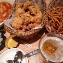 더바스켓 이미지