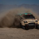 이안현대모터스 이미지