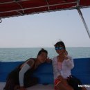 정섭민박 이미지