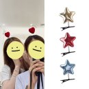 오리별