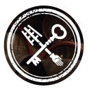 마리아주(MARIAGE) 이미지