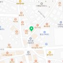 김사부의곱창명가경기광주점