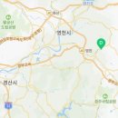 포석로8(동) 이미지