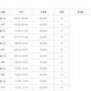 강남스포츠 - 강남구 개포로128길 35 | 강남스포츠