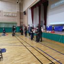 대곡고등학교 이미지