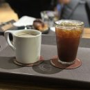 [공덕/데이트코스] 파스타가 맛있는 저스트로, 베이커리가 맛있는 비파티세리