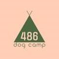 486 Dogcamp 서면점 네이버블로그