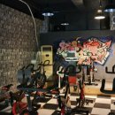 조아짐 휘트니스 이미지