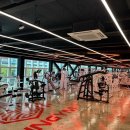 (주)브로인제이 이미지