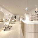 윤헤어모드 이미지