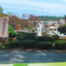 성전고등학교 이미지