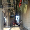 초양도 대관람차 | 사천 가을나들이-&#39;사천바다케이블카&#39; 탑승 후기