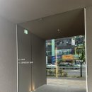 [김해카페] 김해 율하 카페 전통 한식 디저트 에스프레소바 쿼크커피바 내돈내산 후기