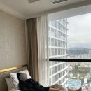 빈펄멜리아호텔 수영, 씀모이가든, manse카페, 롯데마트, 볼링, Pizza 4p&#39;s, 반얀스파, 깜란공항 라면)