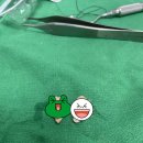 센텀아시아치과의원 이미지