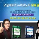 21세기어학연구소