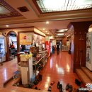 오가네대구왕뽈떼기 이미지