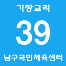 부라보주유소 이미지