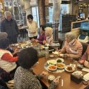 백년 경로당 이미지