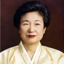 강태영 카카오 검색결과