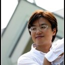 야베스 이미지