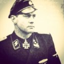 콜로마크 전차전 I(43.9.12-9.17) 이미지