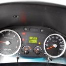 태백용달이사화물 이미지