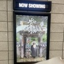 오토리더스 | 2026. 03