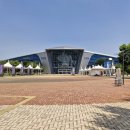 선바위역 이미지