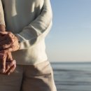 국민재가노인지원서비스센터 이미지