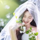 탐스튜디오