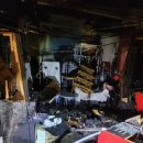 원 게임랜드 이미지