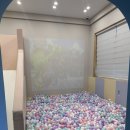 세종 하이키즈풀빌라 | 세종 하이키즈 풀빌라 펜션